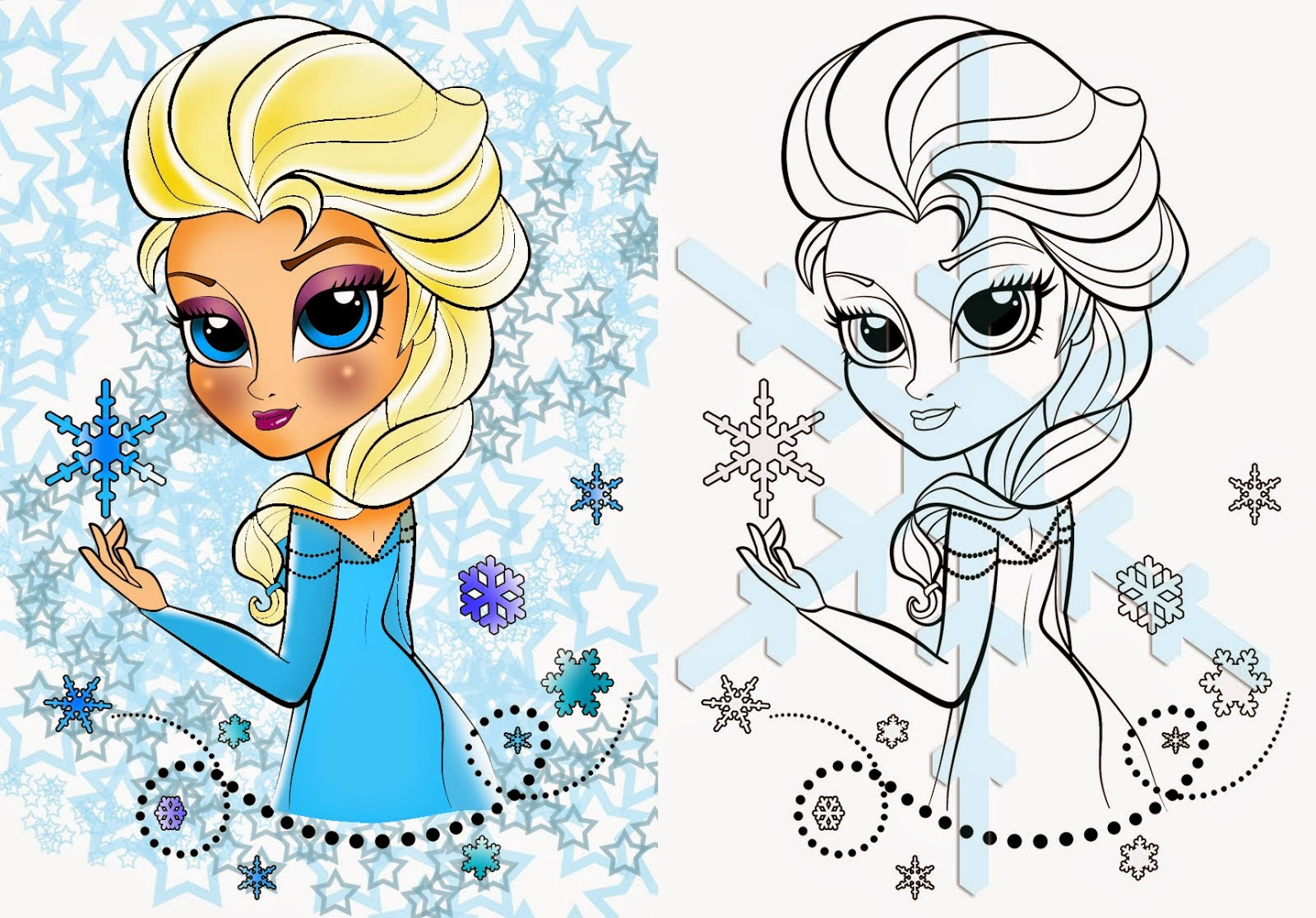 free frozen silhouette printables download free frozen silhouette printables png images free cliparts on clipart library