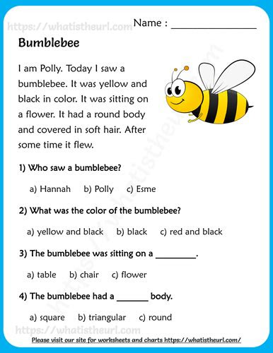  worksheet year 1 reading comprehension worksheets tes year 1 year 1