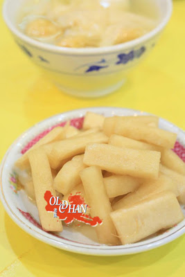 20120828_06.jpg