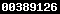 blogger web statistics