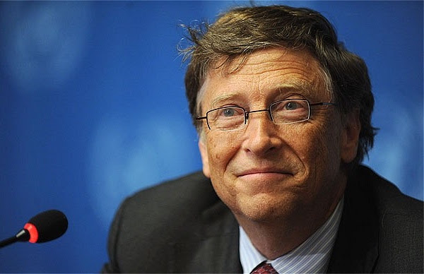 bill_gates
