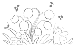 機関紙 長野県民医連第251号 長野県民医連