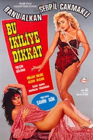 watch Bu Ikiliye Dikkat box office full movie streaming online complet
1985