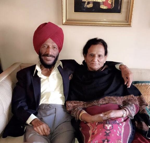 Milkha Singh News - When Milkha Singh Called Farhan Akhtar In Bhaag Milkha Bhaag A Ditto Copy Of Himself Hindi Movie News Times Of India : Watch this video and know about the fact.