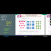 Detectives Matemáticos 4 Grado / Respuestas De Detectives Matematicos 4 Grado Primaria Pagina 9 / Maybe you would like to learn more about one of these?