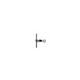  ROTO 2pcs Dia 1.20mm - HIRO