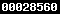 blogspot stats