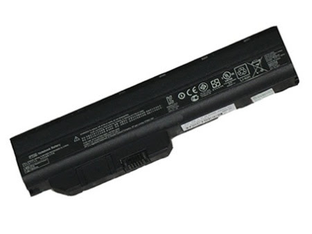 akku für HP Mini 311-1012TU 311-1013TU