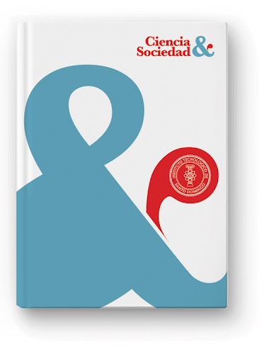 Estatus laboral de los adultos mayores en América Latina durante 2016-2020. Una discusión sobre el impacto de la pandemia por la Covid-19
