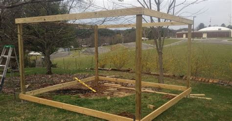 unbelievable backyard update ideas hometalk