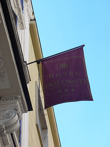 hotel dolomiti sous le soleil.jpg