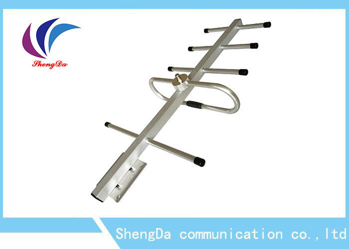 High Gain 2 4ghz Wireless Wifi Directional Panel Antenna From China Manufacturer Manufactory Factory And Supplier On Ecvv Com
