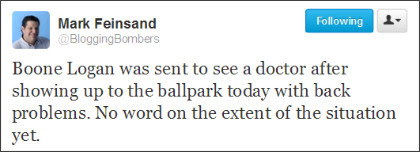 https://twitter.com/#!/BloggingBombers/statuses/187531679466913793