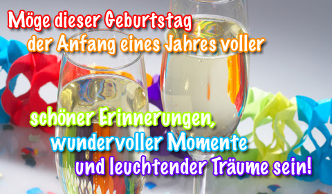 schöne sprüche wenn man glücklich ist