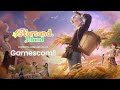 Build the life - and home - of your dreams in Starsand Island