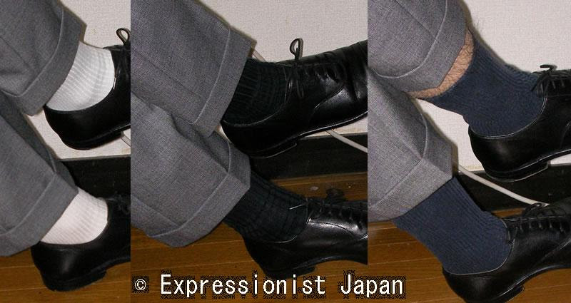 Jbfdi5aorssfkm
