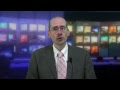 Video Obama's Hypocrisy - Whistleblowers Line Up to Take Back Transparency Award