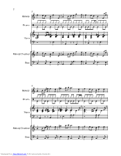 Amore Che Vieni Amore Che Vai Music Sheet And Notes By Fabrizio De Andr Musicnoteslib Com