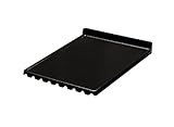 IMAGE OF Dimplex BBQ-SKILLET Cast Iron Skillet for Grilling