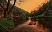 Trend Terbaru Photos Nature Free