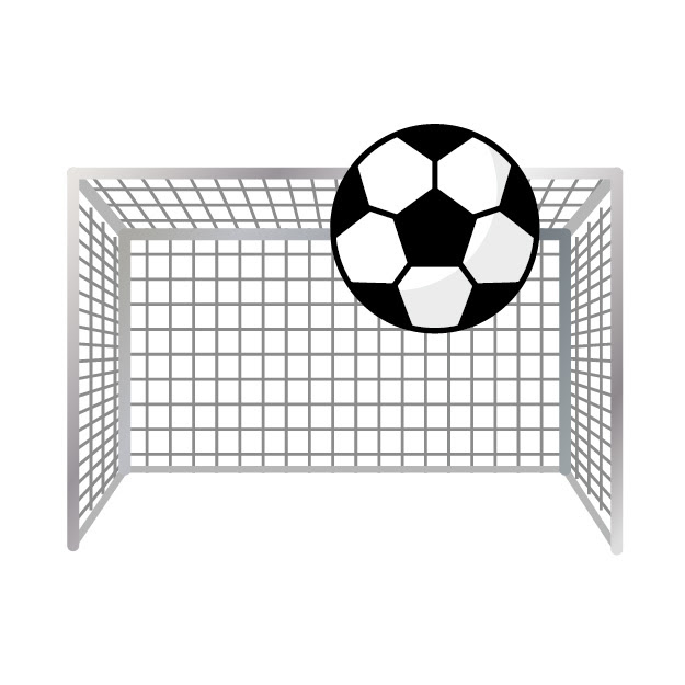 高校女子サッカー選手権 21の無料ネットライブ配信は ネットで便利ドットコム