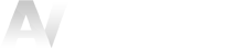 AVScripts AV.Arcade v5.5.1