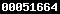 hit counter for blogger