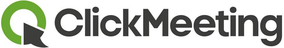 click-meeting