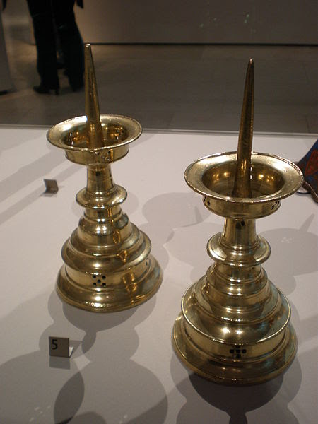 File:BLW Candlesticks.jpg