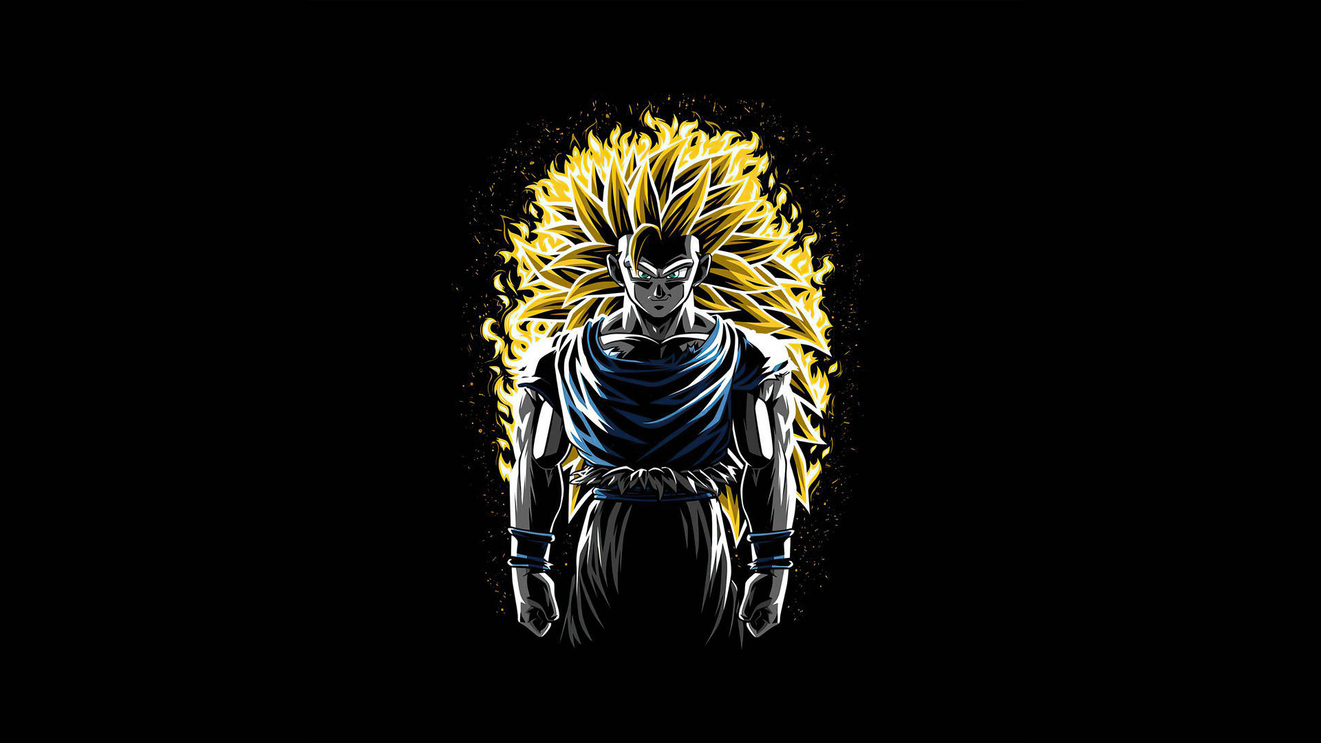 dbz movies