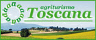 Agriturismo Toscana Siena