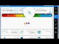 How To Get Bitcoin Mining Software