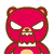 mato203.gif image by veronica_tsim