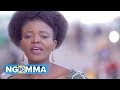 NEW VIDEO : Eunice Njeri (@eunicenjeri11) - TAMBARARE | Download Mp4