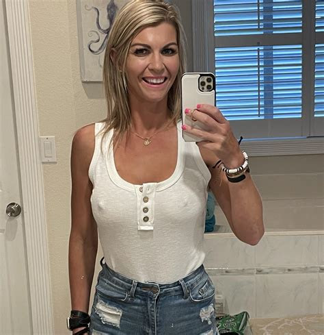 hot blonde mom banging two guys