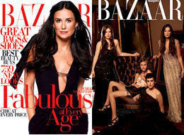 rumer willis scout willis tallulah willis