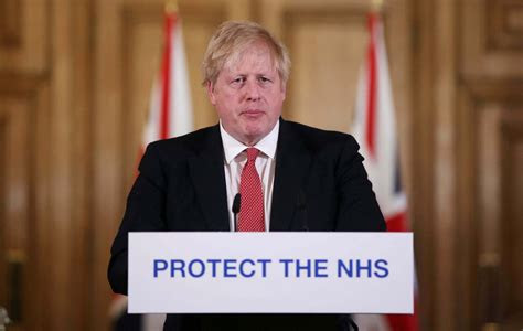 30.11.2021 · boris johnson will give a downing street press conference at 4pm today (november 30), on the new omicron coronavirus variant and the measures that took force in … UK Prime Minister Johnson Moved to Intensive Care as CCP