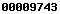 counter for blogspot
