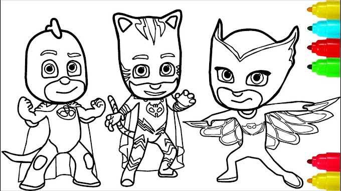 Kids Coloring Pages Of Minon / To print minion coloring pages from "Despicable Me" for free / Minion coloring pages page with 8832 free printable.