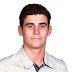 Joaquin Niemann : Niemann S Blistering Win At Pga Tour Season Opener Caps 6 Win Week For Titleist Thailand Blog Thailand Team Titleist - He nabbed his first professional win at age 20, a six.