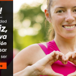 frasedelasemana_WEB INTERNO copia