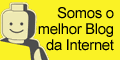 Irmãos Brain