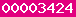 blogger counters