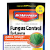 Scotts Disease Ex Canada : Grow a lush, healthy lawn and garden with scotts essentials from canadian tire.
