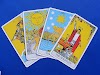 Cara Baca Arti Tarot : Mau Mengenal Diri Sendiri Lewat Tarot Begini Caranya - 2.energi internal yang tidak terekspresikan.