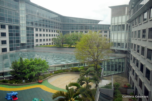 regal-airport-hotel-hong-kong.jpg