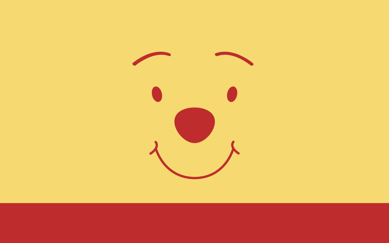 http://24.media.tumblr.com/tumblr_lksdirENJk1qa8qb2o1_1280.png
