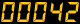 myspace hit counter