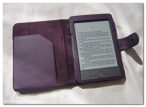 Kindle