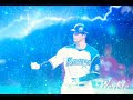 √100以上 プロ 野球 かっこいい 壁紙 加工 248496-デス��トップ 壁紙 無料 野球